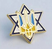 ���� ������ ������