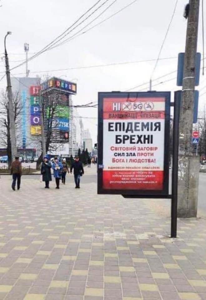 ������ ������