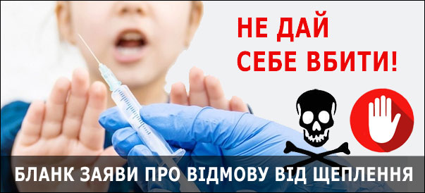 ����� ����� ��� ������ �� ��������