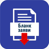 ����� ����� ��� ������ �� ��������