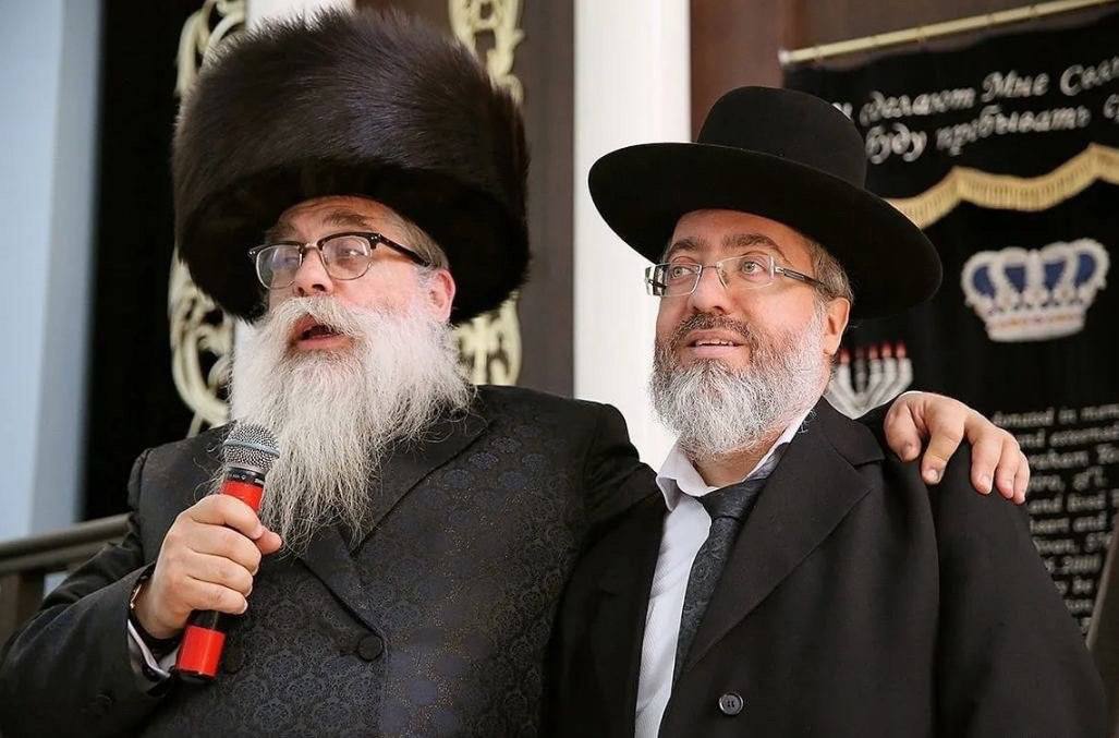 ���� ������ ���������� � �� ������.