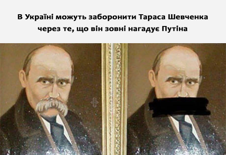 ������ �������� ������ ����������