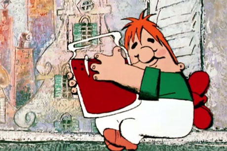 ����� ������� ������� ����������