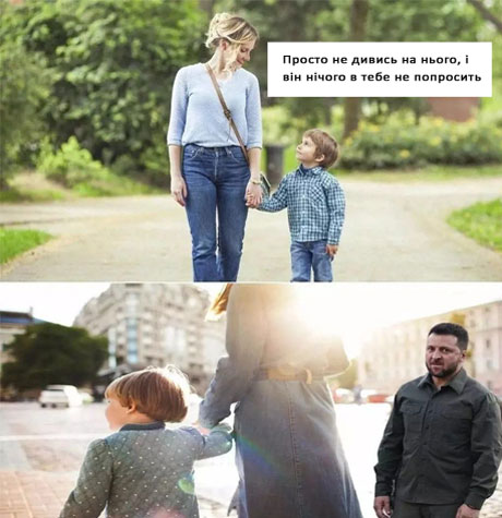 ������ ������� ��������� ������� �� 63 ���� ������