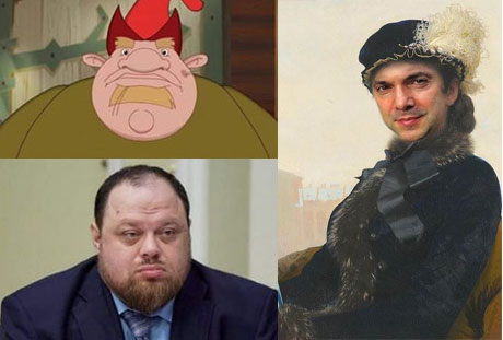 ��������� �� ��������� � ��������� ��������