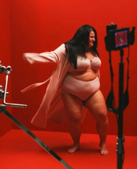 ������ ������ � ����� ��� ���������