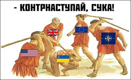 ����� ������ ������������ ������