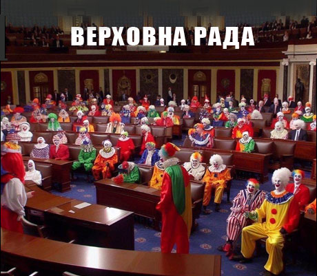 �������� ���� ������