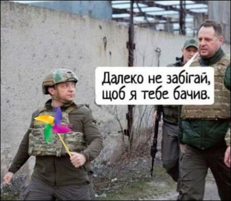 ����� ���� �������