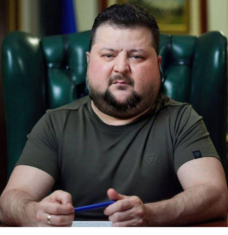 ���������� ������, �� �� ���� ������