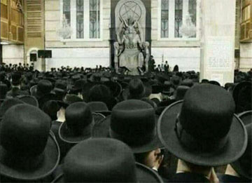 ������� ���� ��� �����