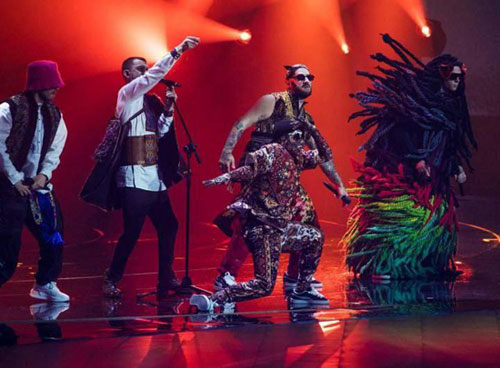 ����� ��������, ���������� �������� � �����������