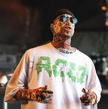 ����� �������� - ������������ ��������