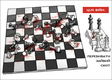 �������� ��������� �� ��� ����