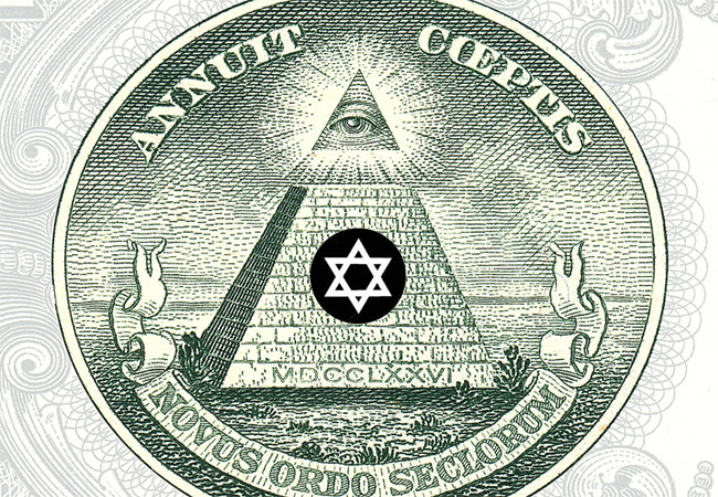 ������� ����� - ����� �� ��������