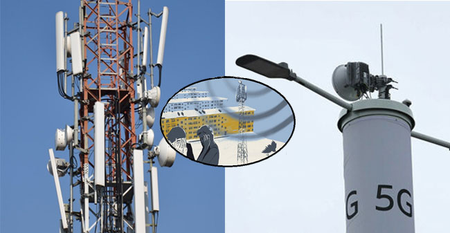 ����� �������� ����� ���������� ������������