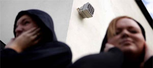 ���������� � ����� 5G