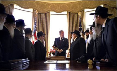 ����������� ����