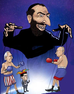 ���� - ����������� ��������� �� ��������� � ��������