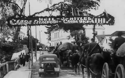 ������ ���� ���-���: �� ��������� ��������� �������