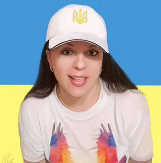 ������ ˳䳿 ���������� ��� �� ����� ������� ��������