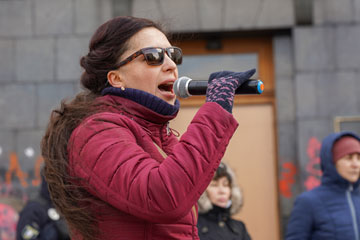 ������� ˳�� ���������� - ����� ������� ��������������