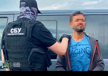 �������� ���, ��� ���� ������. ��� ��������� ������� �������