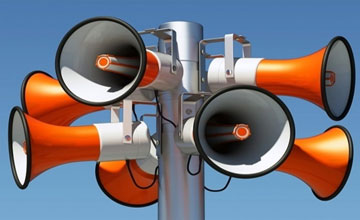 ����� ������ �� ������� ���������� ������