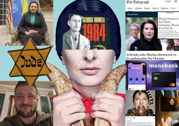 � �� �������� �� �������, �� ������ ������ ����