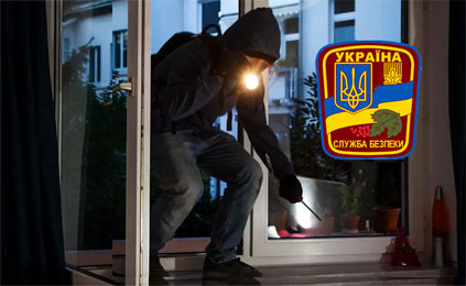 ���: ��������� ����������� � ������ ��������