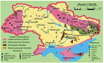 ������� ��� �������� ������� ������