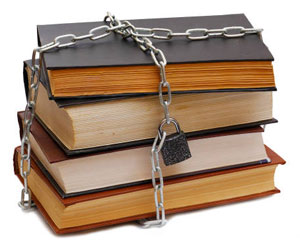 ���������� �����