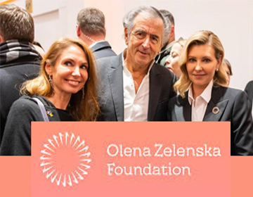 ���������� ���� ������� ���������� ���� ���� ��������� �� ������ �����