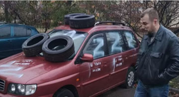 ���� ���������� �������� ����� ���������� ���������