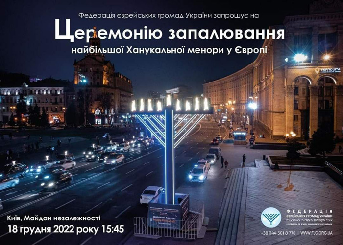 ������ � ����� ���� �� ������