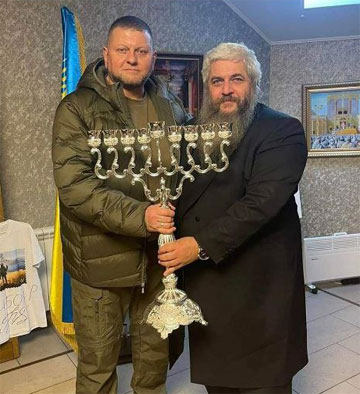 �������� �������� ���������� �� �����, �� �� � ���������