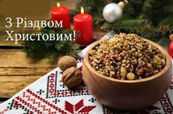 ��������� ���� ����������� ����������� г���� �� ���� ���������