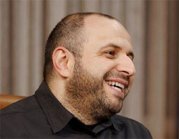 ̳����� ������� ������ �� ������ � ��쳿 � ������ ������ � ����