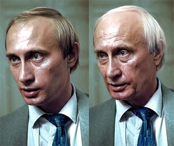 ���� - �� ���������. ������������ ����, �� �� �� ����� ���������