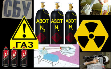 ���� � ��������  - ��� ��� ����� ����� ���������