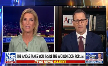 ��� ����� ������ ����� �� ���� ������������� ����