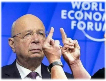 ��� ����� ������ �����