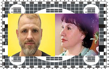 ���� ������� ������ ���� ������������ �� �������