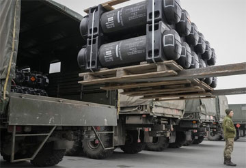 � ������ ������ ������ ������������ ����� �� ������ ������