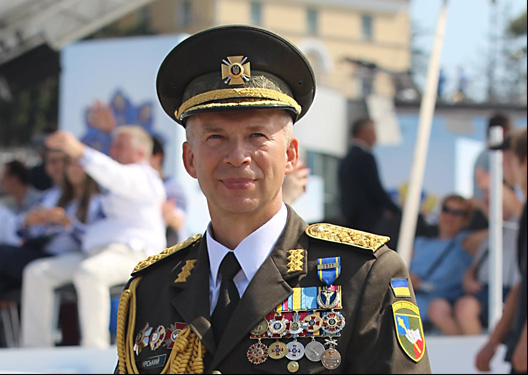 ����������� ��������� � ����� �������� ��� ������