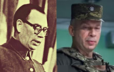 �������� � ������ - �������� �������