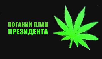 ���������� ��������� ��� ������� ���� ����������