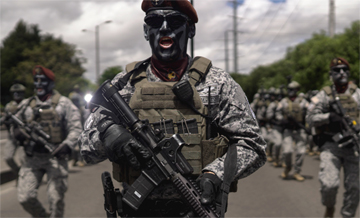 ��������� ������ ���� ����������� ����������