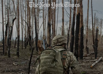 �� ��� ����� �������� ������ � ������� � ������