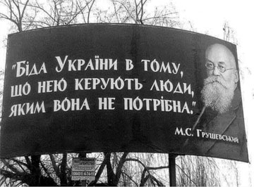 ���������� �� ����� ������� ������